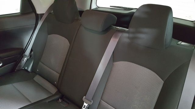 2020 Kia Soul LX | Carrollton, TX | Legend Motorcars of Carrollton 2020 Kia Soul LX | Carrollton, TX | Legend Motorcars of Carrollton