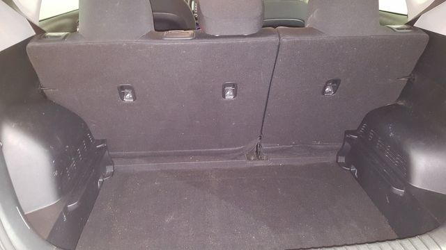 2020 Kia Soul LX | Carrollton, TX | Legend Motorcars of Carrollton 2020 Kia Soul LX | Carrollton, TX | Legend Motorcars of Carrollton