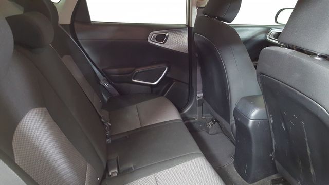 2020 Kia Soul LX | Carrollton, TX | Legend Motorcars of Carrollton