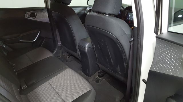 2020 Kia Soul LX | Carrollton, TX | Legend Motorcars of Carrollton