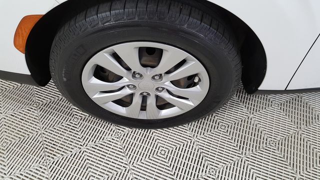 2020 Kia Soul LX | Carrollton, TX | Legend Motorcars of Carrollton