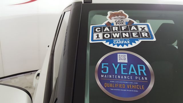 2020 Kia Soul LX | Carrollton, TX | Legend Motorcars of Carrollton