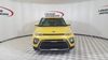 2020 Kia Soul LX 2020 Kia Soul LX