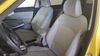 2020 Kia Soul LX 2020 Kia Soul LX