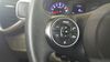 2020 Kia Soul LX 2020 Kia Soul LX