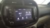 2020 Kia Soul LX 2020 Kia Soul LX