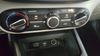 2020 Kia Soul LX 2020 Kia Soul LX