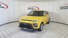 2020 Kia Soul LX 2020 Kia Soul LX