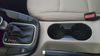 2020 Kia Soul LX 2020 Kia Soul LX