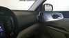 2020 Kia Soul LX 2020 Kia Soul LX
