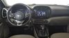 2020 Kia Soul LX 2020 Kia Soul LX