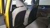 2020 Kia Soul LX 2020 Kia Soul LX