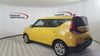 2020 Kia Soul LX 2020 Kia Soul LX