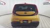 2020 Kia Soul LX 2020 Kia Soul LX