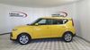 2020 Kia Soul LX 2020 Kia Soul LX