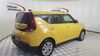 2020 Kia Soul LX 2020 Kia Soul LX