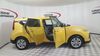 2020 Kia Soul LX 2020 Kia Soul LX