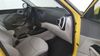 2020 Kia Soul LX 2020 Kia Soul LX