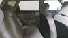 2020 Kia Soul LX 2020 Kia Soul LX
