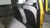 2020 Kia Soul LX 2020 Kia Soul LX