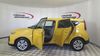 2020 Kia Soul LX 2020 Kia Soul LX