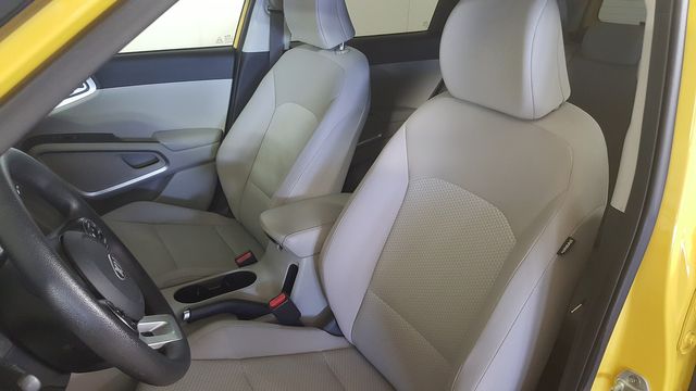 2020 Kia Soul LX | Carrollton, TX | Legend Motorcars of Carrollton 2020 Kia Soul LX | Carrollton, TX | Legend Motorcars of Carrollton