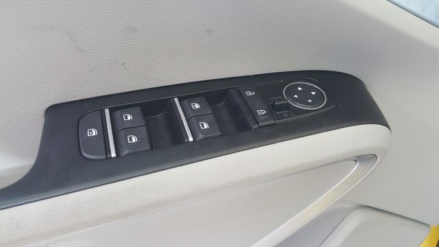 2020 Kia Soul LX | Carrollton, TX | Legend Motorcars of Carrollton