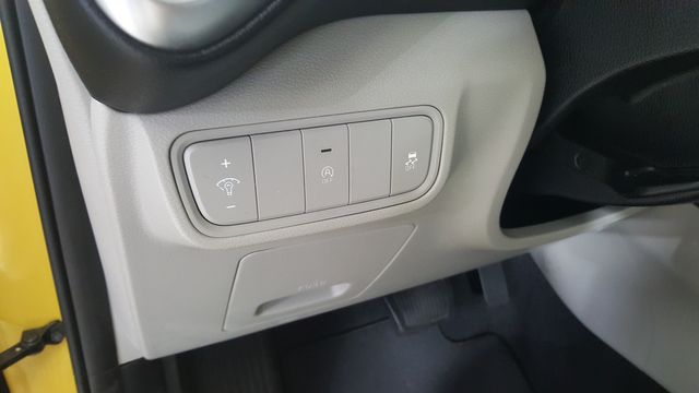 2020 Kia Soul LX | Carrollton, TX | Legend Motorcars of Carrollton 2020 Kia Soul LX | Carrollton, TX | Legend Motorcars of Carrollton