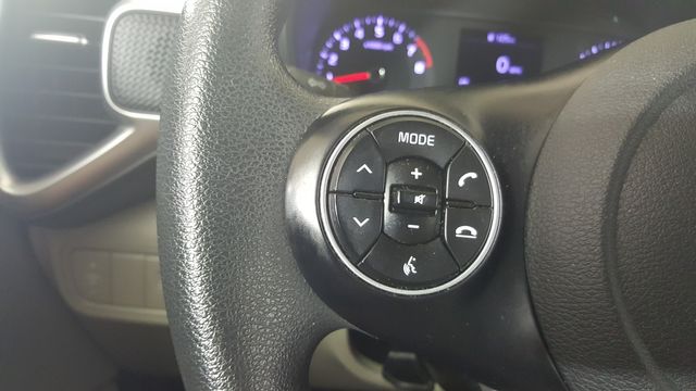 2020 Kia Soul LX | Carrollton, TX | Legend Motorcars of Carrollton 2020 Kia Soul LX | Carrollton, TX | Legend Motorcars of Carrollton