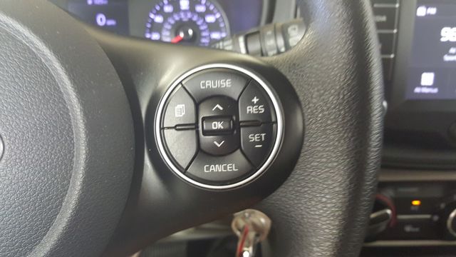 2020 Kia Soul LX | Carrollton, TX | Legend Motorcars of Carrollton 2020 Kia Soul LX | Carrollton, TX | Legend Motorcars of Carrollton