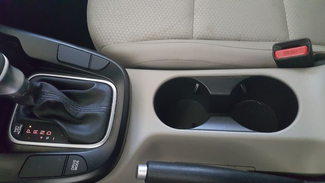 2020 Kia Soul LX | Carrollton, TX | Legend Motorcars of Carrollton 2020 Kia Soul LX | Carrollton, TX | Legend Motorcars of Carrollton