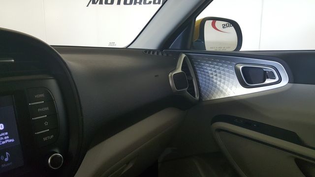 2020 Kia Soul LX | Carrollton, TX | Legend Motorcars of Carrollton 2020 Kia Soul LX | Carrollton, TX | Legend Motorcars of Carrollton