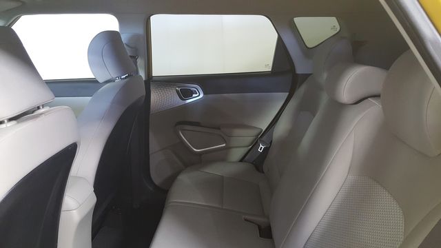 2020 Kia Soul LX | Carrollton, TX | Legend Motorcars of Carrollton 2020 Kia Soul LX | Carrollton, TX | Legend Motorcars of Carrollton