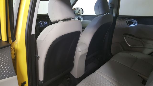 2020 Kia Soul LX | Carrollton, TX | Legend Motorcars of Carrollton