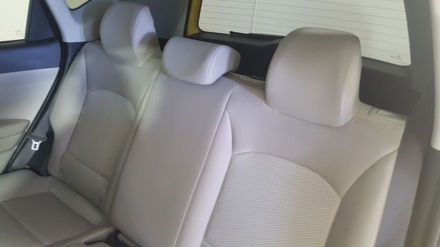 2020 Kia Soul LX | Carrollton, TX | Legend Motorcars of Carrollton 2020 Kia Soul LX | Carrollton, TX | Legend Motorcars of Carrollton