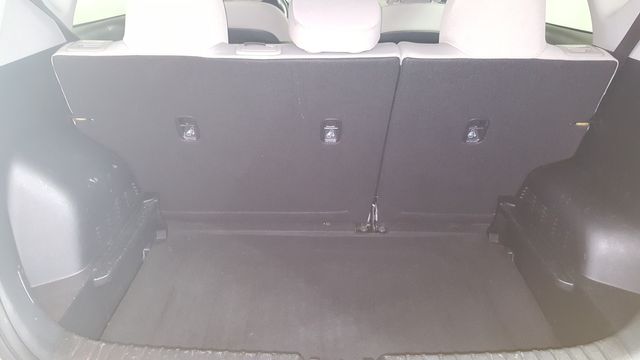 2020 Kia Soul LX | Carrollton, TX | Legend Motorcars of Carrollton