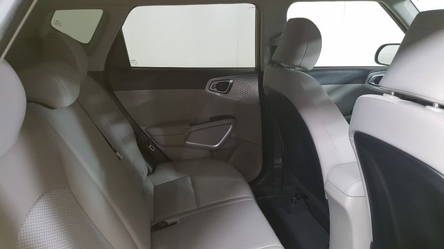 2020 Kia Soul LX | Carrollton, TX | Legend Motorcars of Carrollton 2020 Kia Soul LX | Carrollton, TX | Legend Motorcars of Carrollton