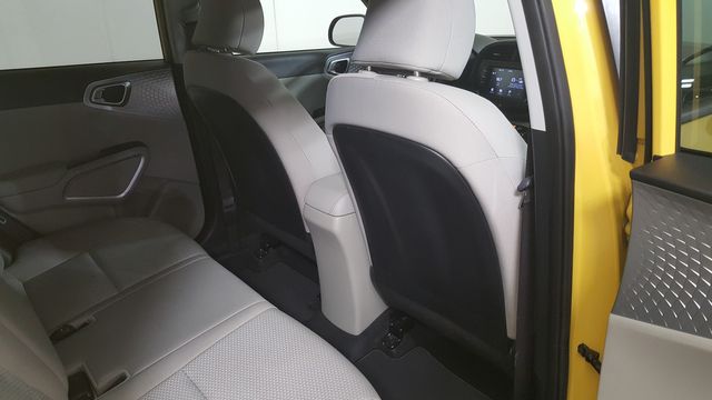 2020 Kia Soul LX | Carrollton, TX | Legend Motorcars of Carrollton 2020 Kia Soul LX | Carrollton, TX | Legend Motorcars of Carrollton