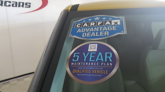 2020 Kia Soul LX | Carrollton, TX | Legend Motorcars of Carrollton 2020 Kia Soul LX | Carrollton, TX | Legend Motorcars of Carrollton