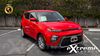 2020 Kia Soul LX | Cathedral, CA | Extreme Motors by Bravo's Auto 2020 Kia Soul LX | Cathedral, CA | Extreme Motors by Bravo's Auto