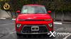 2020 Kia Soul LX | Cathedral, CA | Extreme Motors by Bravo's Auto 2020 Kia Soul LX | Cathedral, CA | Extreme Motors by Bravo's Auto