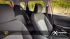 2020 Kia Soul LX | Cathedral, CA | Extreme Motors by Bravo's Auto 2020 Kia Soul LX | Cathedral, CA | Extreme Motors by Bravo's Auto