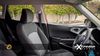 2020 Kia Soul LX | Cathedral, CA | Extreme Motors by Bravo's Auto 2020 Kia Soul LX | Cathedral, CA | Extreme Motors by Bravo's Auto