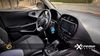 2020 Kia Soul LX | Cathedral, CA | Extreme Motors by Bravo's Auto 2020 Kia Soul LX | Cathedral, CA | Extreme Motors by Bravo's Auto