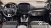 2020 Kia Soul LX | Cathedral, CA | Extreme Motors by Bravo's Auto 2020 Kia Soul LX | Cathedral, CA | Extreme Motors by Bravo's Auto
