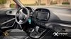 2020 Kia Soul LX | Cathedral, CA | Extreme Motors by Bravo's Auto 2020 Kia Soul LX | Cathedral, CA | Extreme Motors by Bravo's Auto