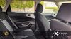 2020 Kia Soul LX | Cathedral, CA | Extreme Motors by Bravo's Auto 2020 Kia Soul LX | Cathedral, CA | Extreme Motors by Bravo's Auto