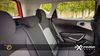 2020 Kia Soul LX | Cathedral, CA | Extreme Motors by Bravo's Auto 2020 Kia Soul LX | Cathedral, CA | Extreme Motors by Bravo's Auto