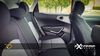 2020 Kia Soul LX | Cathedral, CA | Extreme Motors by Bravo's Auto 2020 Kia Soul LX | Cathedral, CA | Extreme Motors by Bravo's Auto