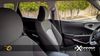 2020 Kia Soul LX | Cathedral, CA | Extreme Motors by Bravo's Auto 2020 Kia Soul LX | Cathedral, CA | Extreme Motors by Bravo's Auto